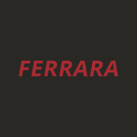 Ferrara Wakefield.