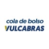 Cola de Bolso Vulcabras icon