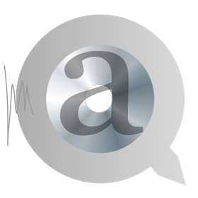 螢幕擷取畫面 (3) QTAir