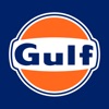 Gulf 24.7 icon