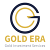 Gold Era Trader - Gold Era