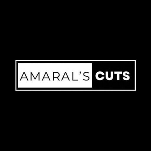 Barbearia Amaral's Cuts