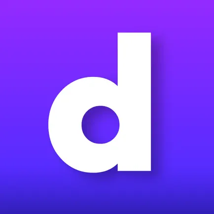 Ditto Social Читы
