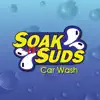 Soak N Suds negative reviews, comments