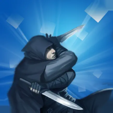 Ghost Hero Читы