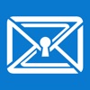 Email Security Suite icon