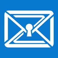 Email Security Suite