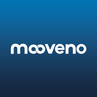 Mooveno formerly MultiWash