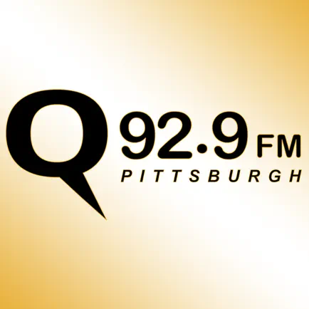 Q92.9 FM Pittsburgh Читы