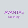 Avantas Coaching