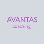 Avantas Coaching