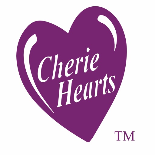 Cherie Hearts Preschool