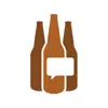 Untappd for Business contact information