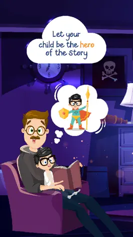 Game screenshot Meri Story mod apk