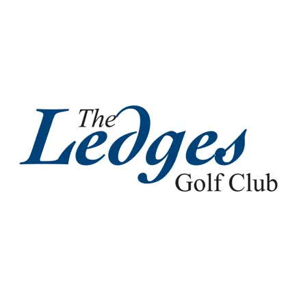 Ledges Golf Club Cheats
