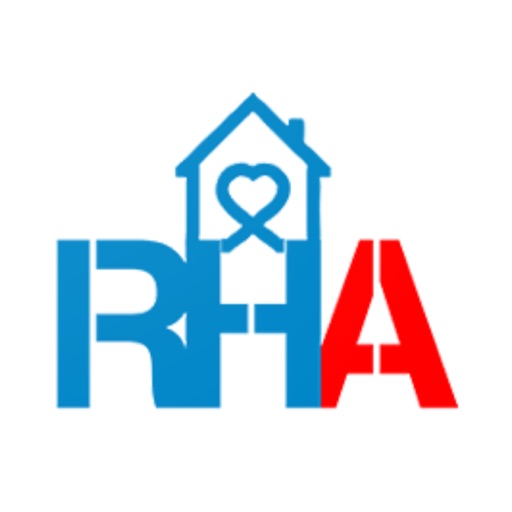 Rockgarden EHR - AppWisp.com