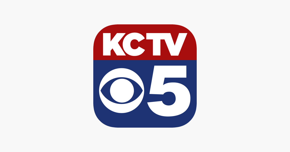 ‎KCTV5 News Kansas City on the App Store