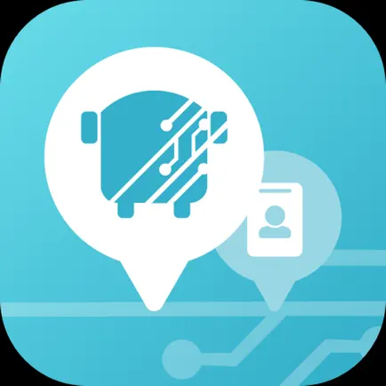 Edulog Parent Portal Читы
