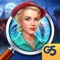 Twilight Land: Hidden Objects