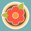 Комнатные растения - iPhoneアプリ
