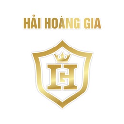 Hải Hoàng Gia