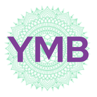 Yoga MB