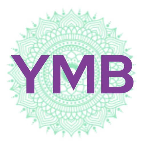 Yoga MB - AppWisp.com