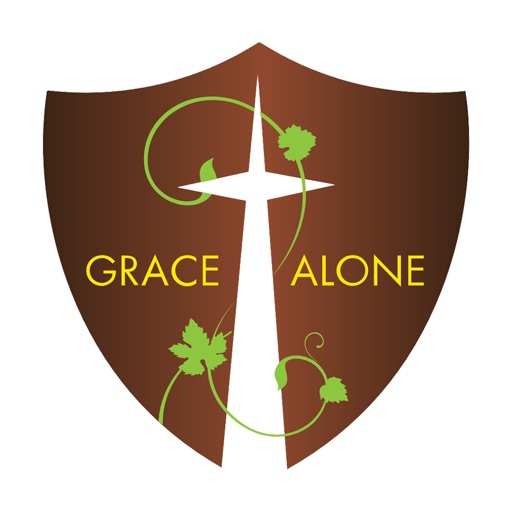 Grace Lutheran College by Lutheran Church of Australia Queensland District