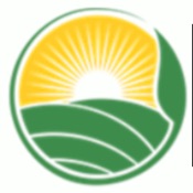 Ag Source