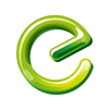 EnergyAustralia - EnergyAustralia Pty Ltd.