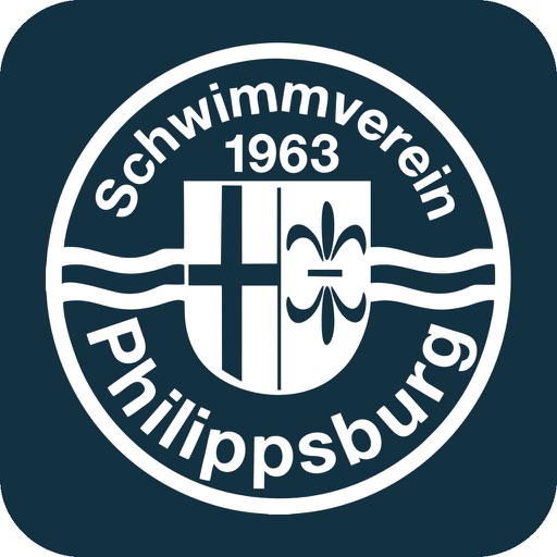 Schwimmverein Philippsburg - AppWisp.com