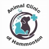 Animal Clinic of Hammonton icon