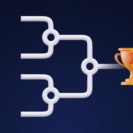 Brackets: турниры,соревнования Читы