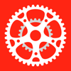 Bike Tracks - Core Coders Ltd