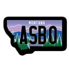 MASBO 2023 icon