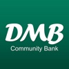 DMB Mobile Banking icon