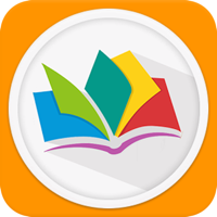 All-in-1 Books and Keys Class 11