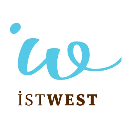 İSTWEST SİTE YÖNETİMİ Cheats
