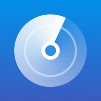 AirGuard app not working? crashes or has problems?