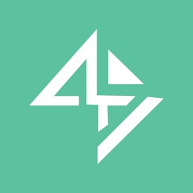 螢幕擷取畫面 (6) medu4 APP