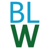 BLW Wochenblatt icon