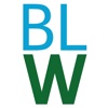 BLW Wochenblatt