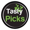 Tasty Picks