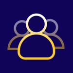 Follower Tracker Reports