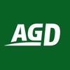 AgDealer