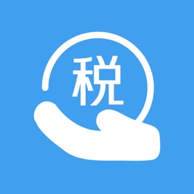 螢幕擷取畫面 (1) e掌柜