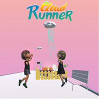 Cloud Runner