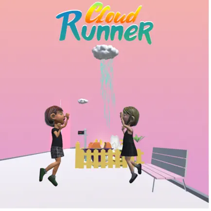 Cloud Runner Cheats