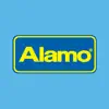 Alamo - Car Rental