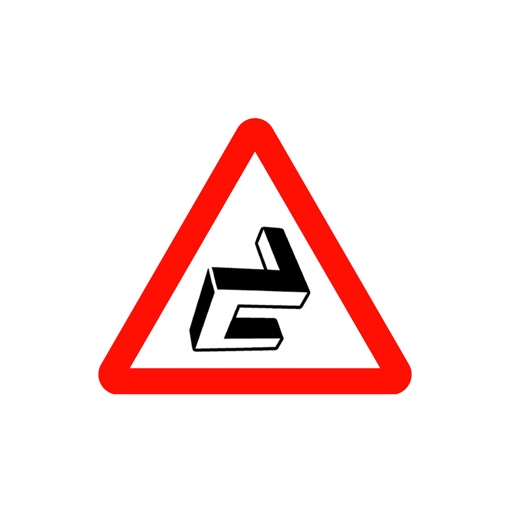 Señales Tráfico España